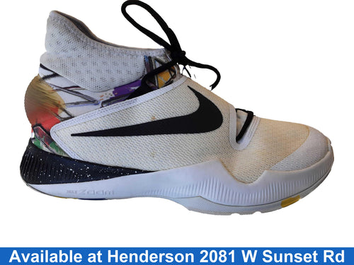 Nike 820219-100 Multi-color
