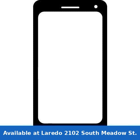 Revvl Tmaf035g 128 Gb Gray Smart Phone