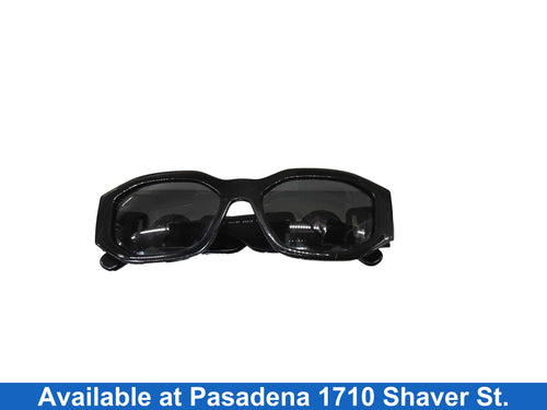 Versace Ve4361 Black