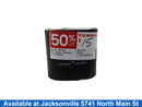 Sound Oasis Bst-80 Black Portable Speaker