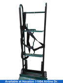 Harper 6781 Green Dolly / Cart