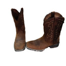 Ariat 10038330 Brown