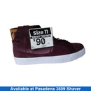 Nike Dv7898-600 Multi-color