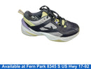 Nike A03108-016 Black