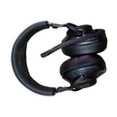Jbl Quantum400 Black Gaming Headset