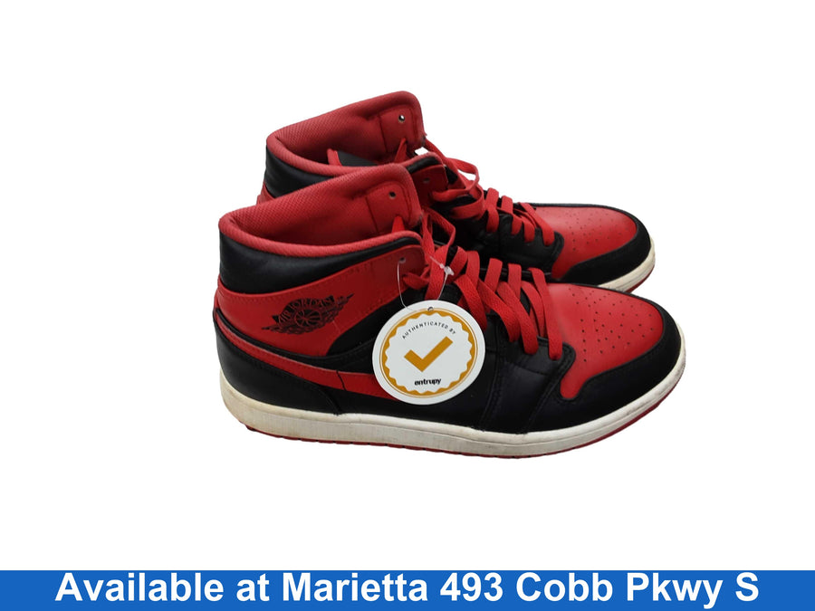 Jordan Dq8426-060 Red