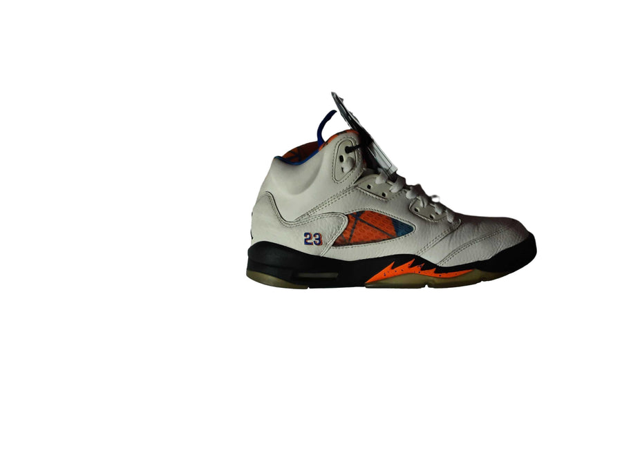 Jordan 440888-148 Multi-color