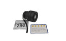 Nikon 20005602 Black Photographic Lens