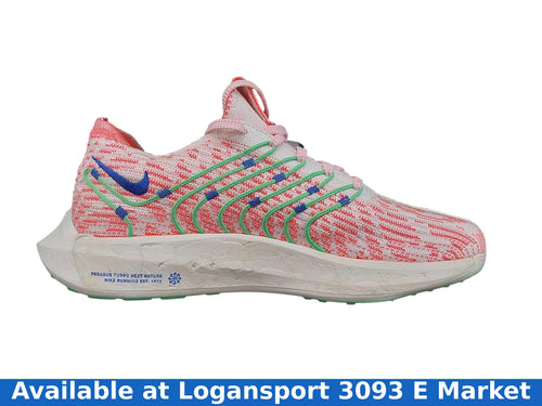 Nike Fj4546-100 Pink
