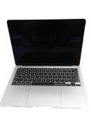 Apple A2179 Intel Core I3 - 3rd Generation 128 Gb 32 Gb Gray Laptop