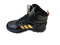 Adidas Ahq2067 Black Shoes