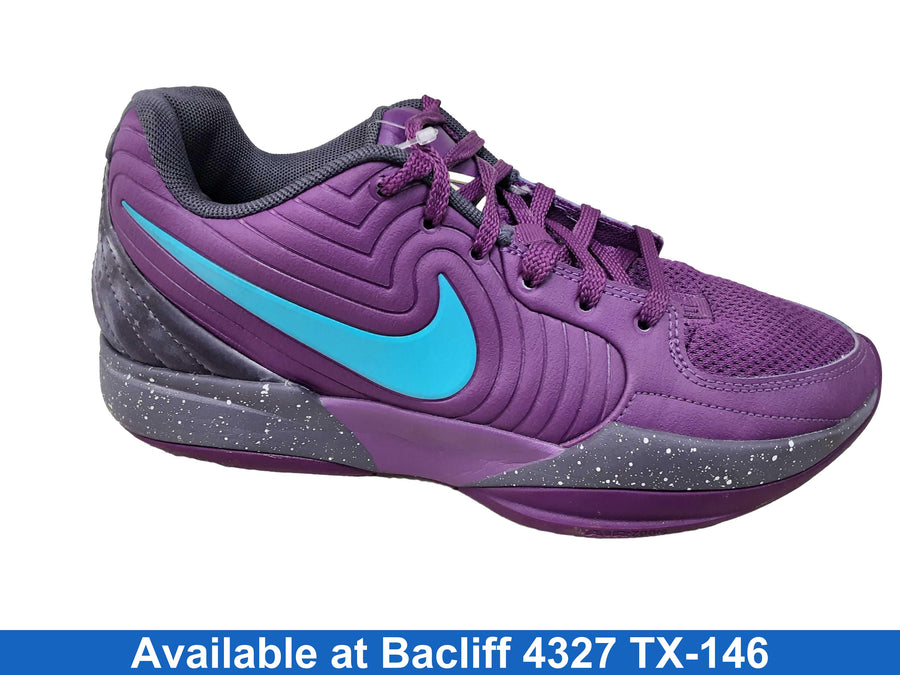 Nike Fd7328-500 Purple
