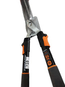 Fiscars 391690 Orange Garden Hand Tool