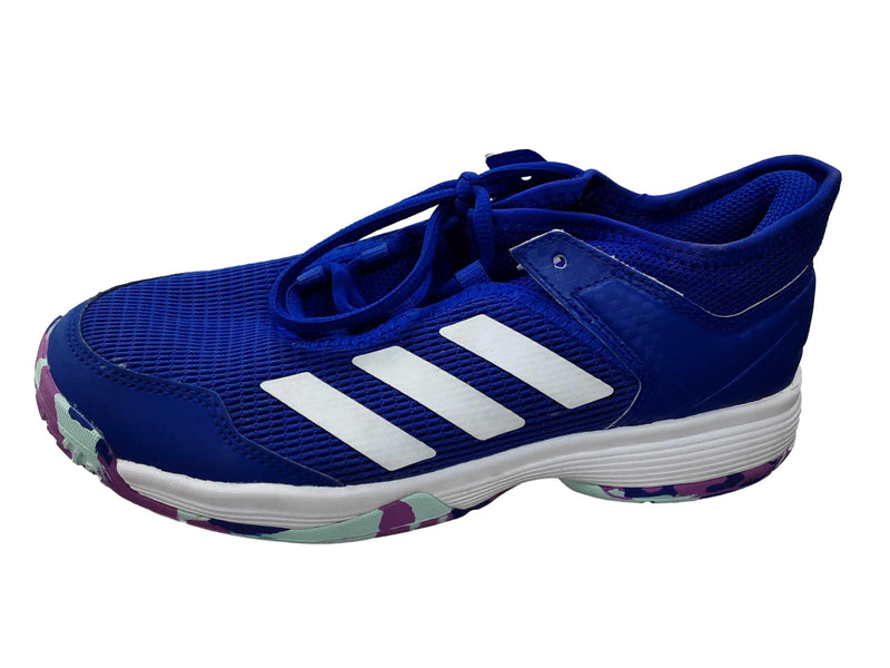 Adidas 29002 Blue