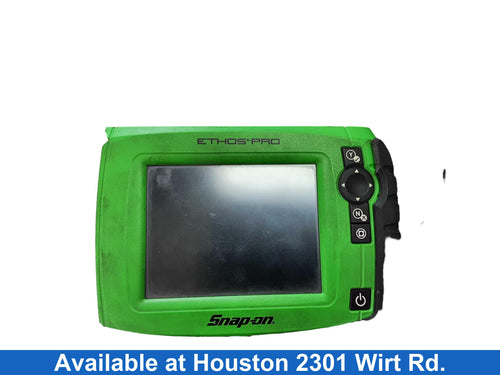 Snapon Eesc331 Green