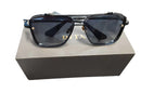 Dita Match Six Black