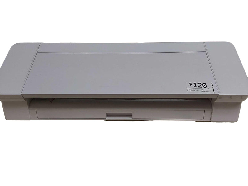 Cameo Cameo 4 White 3D Printer / Accessory