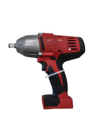 Milwaukee 2663-20 Red Standard Power Wrench
