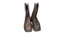 Herman Survivors Mnhs41ag004 Brown