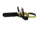 Ryobi E2322124 Green Chain Saw