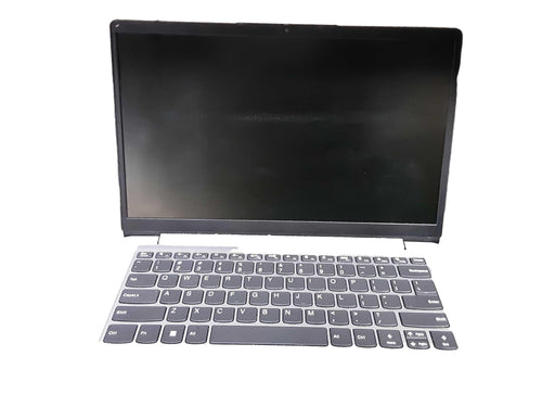 Lenovo Hq285uui Intel Celeron 64 Gb Less Than 16 Gb Silver Laptop