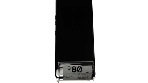 Lg Lm-q730am 64 Gb Blue Smart Phone
