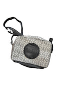 Guess 11270921 Black Purse / Handbag