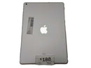 Apple A2602__ipad Classic 9th Gen Gray Tablet