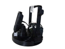 Garmin Striker Black GPS Tracker