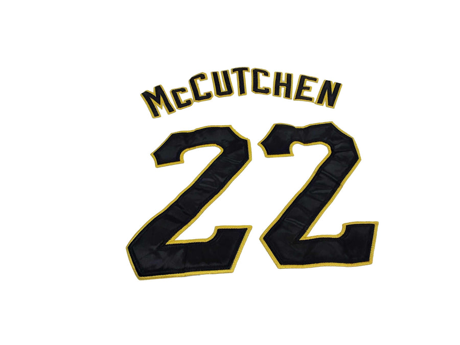 Majestic White Sports Jersey