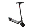 Sisigad Black Kick Scooter
