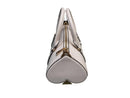 Kate Spade S362 Pink Purse / Handbag