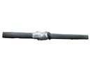 Insignia Ns-sbar21f20 Black Home Sound Bar Speaker