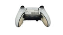 Sony Cfi-zcp1 White Gaming Controller