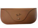 Ray-ban Rw4006 Black