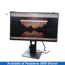 Dell P2319h Black Computer Monitor