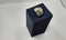 White Gold 10k (.417) 5 grams Size 8