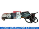 Bosch 1132vsr Blue Corded Standard Drill