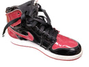 Jordan 575441-063 Black