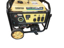 Champion Sgh-c170 Yellow Generator