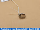 James Avery
