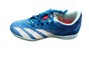 Adidas 132694845 Blue