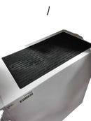 Lian Li Amd Ryzen 7 16 Gb 1.5 Tb White Desktop