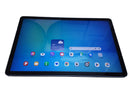 Samsung Sm-x528u Blue Tablet