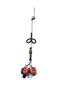 Stihl Hl 94 Orange Gas Hedge Trimmer