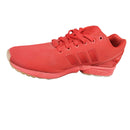 Adidas 789002 Red Shoes