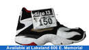 Nike Fz8224-100 Multi-color