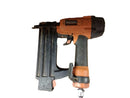 Ridgid R213bna Orange Misc. Air Tool