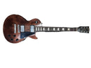Gibson Les Paul Studio