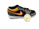 Jordan Fn7671-008 Black